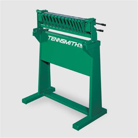 rotary sheet metal forming machines|tennsmith sheet metal roller.